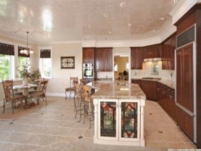 2721 Canton Ln, Sandy, UT 84092 — photo 3