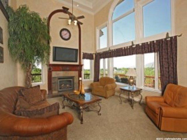 2721 Canton Ln, Sandy, UT 84092 — photo 4