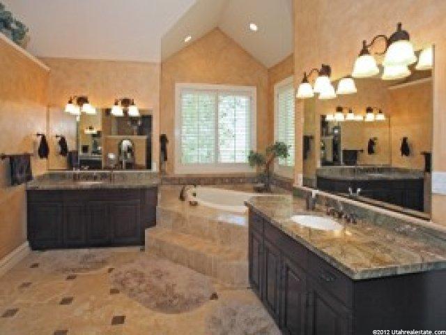 2721 Canton Ln, Sandy, UT 84092 — photo 5