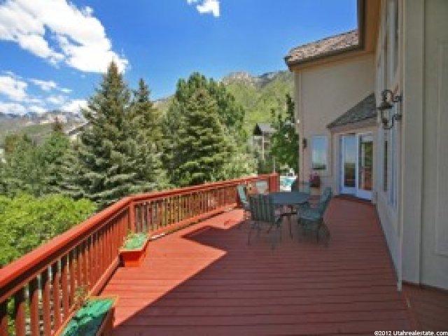 2721 Canton Ln, Sandy, UT 84092 — photo 6