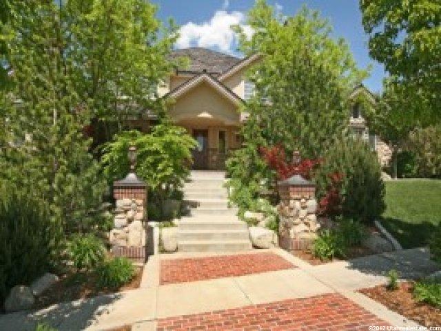 2721 Canton Ln, Sandy, UT 84092 — photo 7