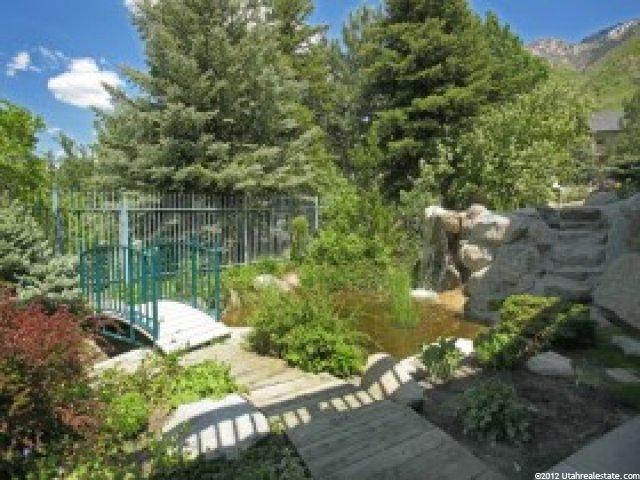 2721 Canton Ln, Sandy, UT 84092 — photo 8
