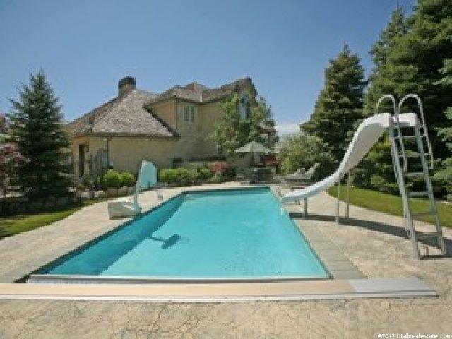 2721 Canton Ln, Sandy, UT 84092 — photo 9
