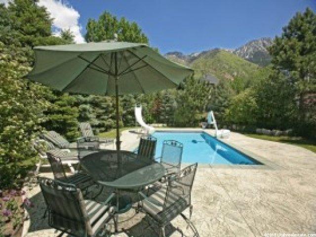 2721 Canton Ln, Sandy, UT 84092 — photo 10