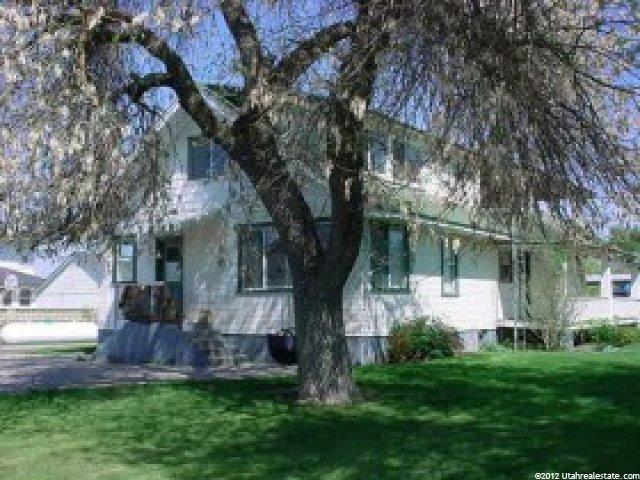 50 E 50 S, Malad City, ID 83252 — photo 2