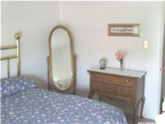 50 E 50 S, Malad City, ID 83252 — photo 4
