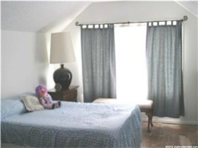 50 E 50 S, Malad City, ID 83252 — photo 3