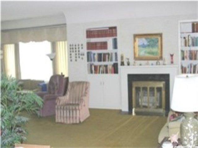 50 E 50 S, Malad City, ID 83252 — photo 5