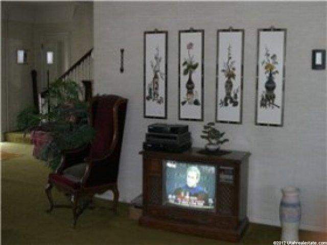 50 E 50 S, Malad City, ID 83252 — photo 6