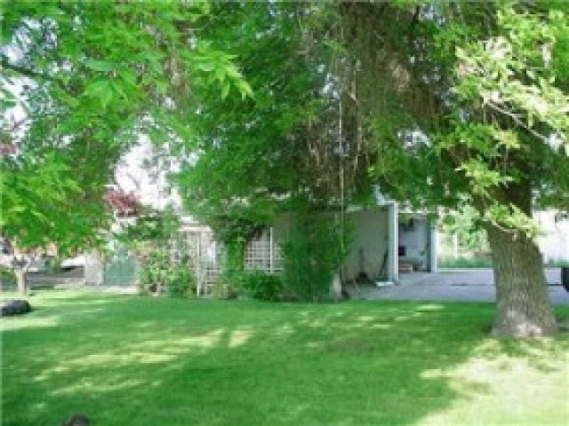 50 E 50 S, Malad City, ID 83252 — photo 7