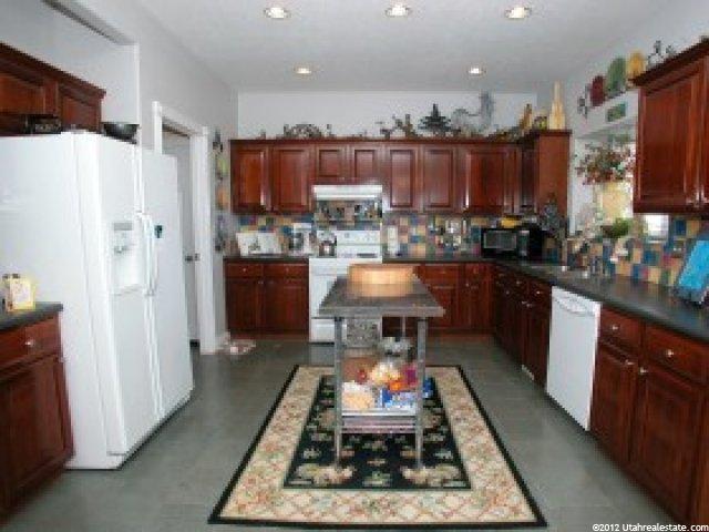 17 Winding Way, Logan, UT 84321 — photo 2