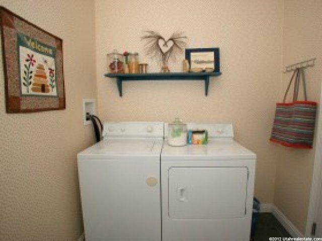 17 Winding Way, Logan, UT 84321 — photo 11