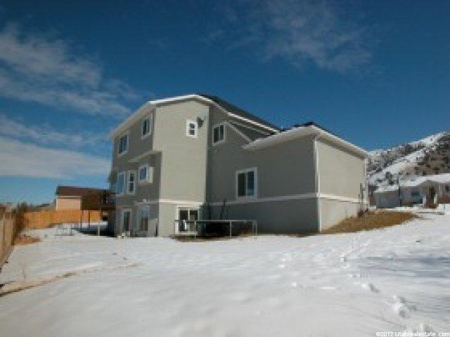 17 Winding Way, Logan, UT 84321 — photo 12