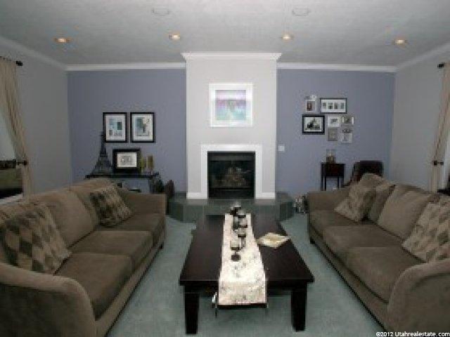 17 Winding Way, Logan, UT 84321 — photo 4