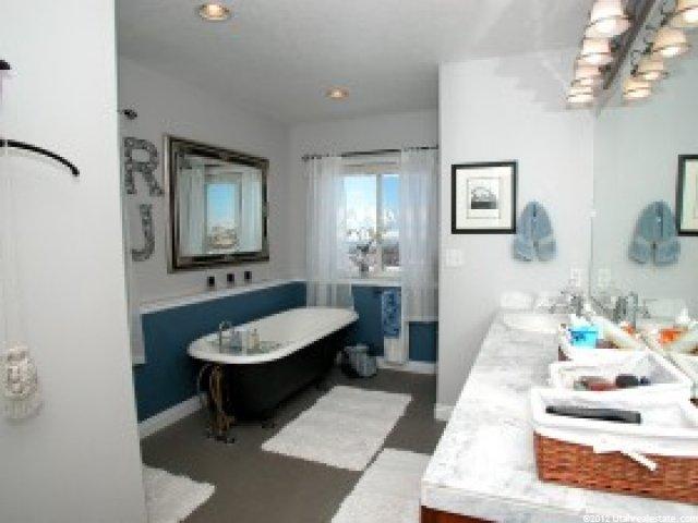 17 Winding Way, Logan, UT 84321 — photo 6