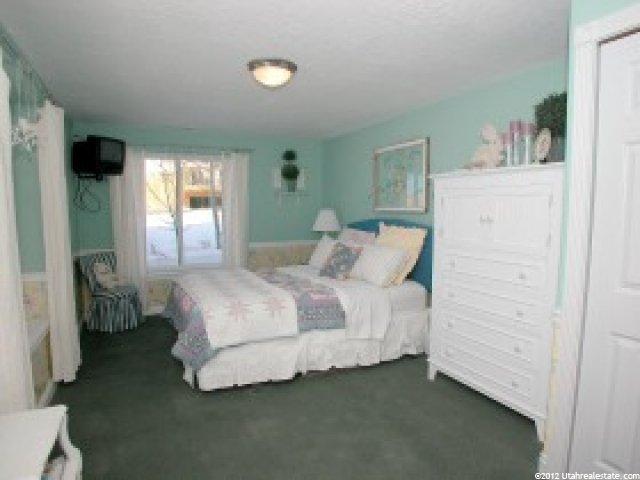 17 Winding Way, Logan, UT 84321 — photo 7