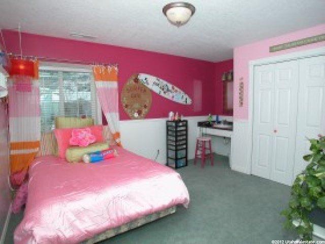 17 Winding Way, Logan, UT 84321 — photo 8