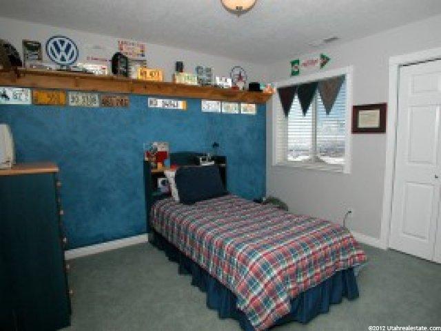 17 Winding Way, Logan, UT 84321 — photo 9