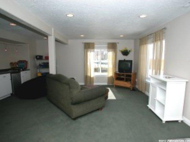 17 Winding Way, Logan, UT 84321 — photo 10