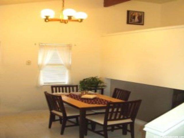 998 S 225 E, Layton, UT 84041 — photo 2