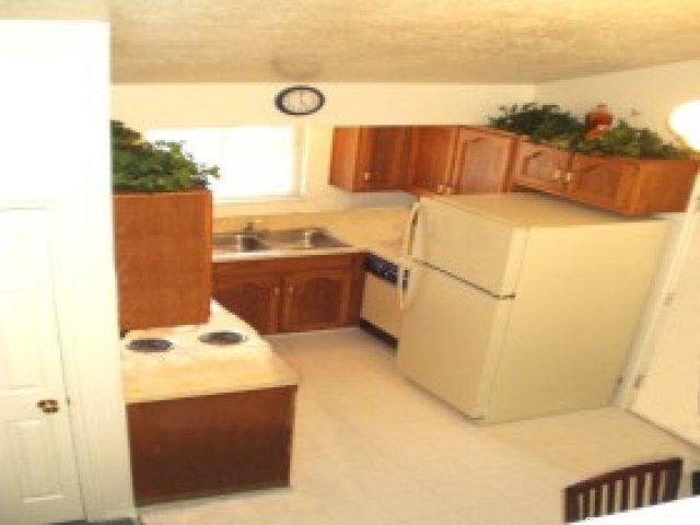 998 S 225 E, Layton, UT 84041 — photo 4