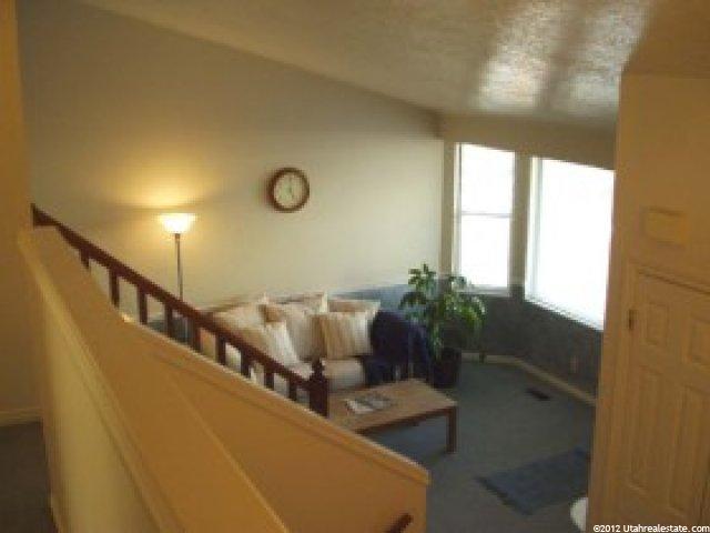 998 S 225 E, Layton, UT 84041 — photo 5