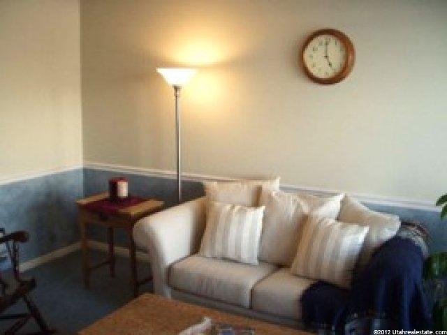 998 S 225 E, Layton, UT 84041 — photo 6