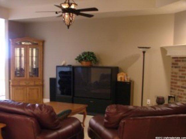 4831 Skyline Pkwy, Ogden, UT 84403 — photo 10