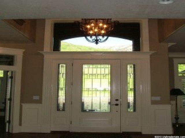 4831 Skyline Pkwy, Ogden, UT 84403 — photo 8