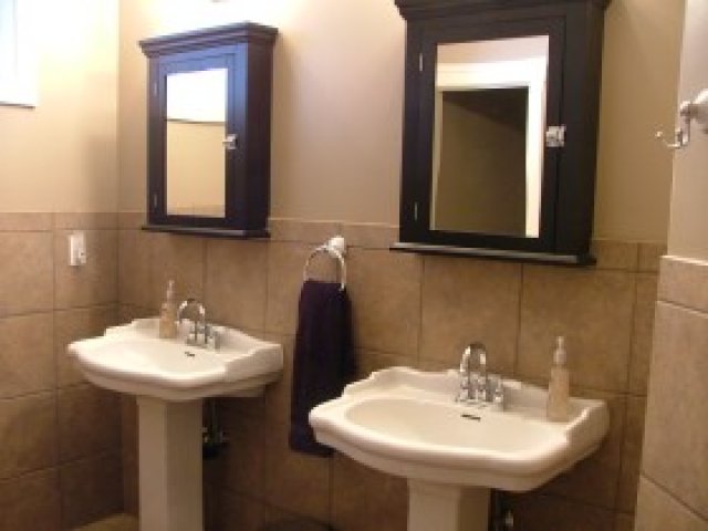 4831 Skyline Pkwy, Ogden, UT 84403 — photo 9