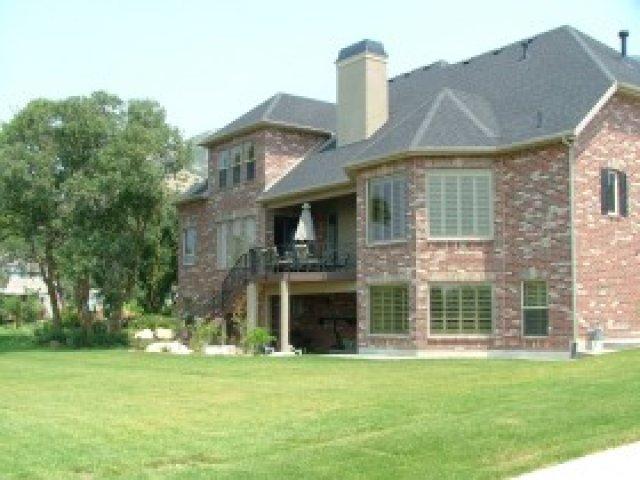 4831 Skyline Pkwy, Ogden, UT 84403 — photo 11