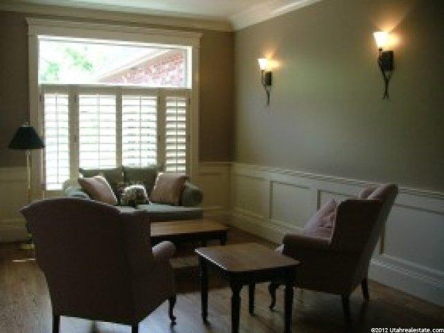 4831 Skyline Pkwy, Ogden, UT 84403 — photo 2