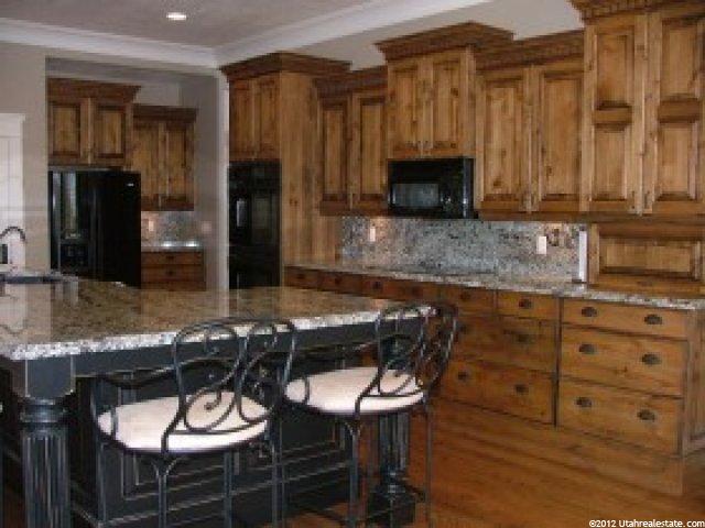4831 Skyline Pkwy, Ogden, UT 84403 — photo 3