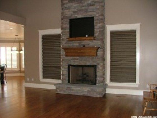 4831 Skyline Pkwy, Ogden, UT 84403 — photo 4
