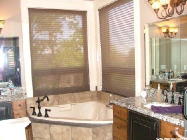 4831 Skyline Pkwy, Ogden, UT 84403 — photo 5
