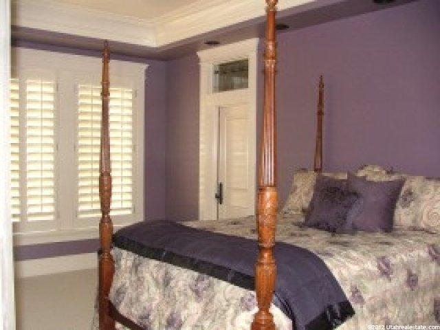 4831 Skyline Pkwy, Ogden, UT 84403 — photo 6