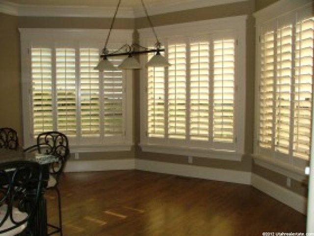 4831 Skyline Pkwy, Ogden, UT 84403 — photo 7