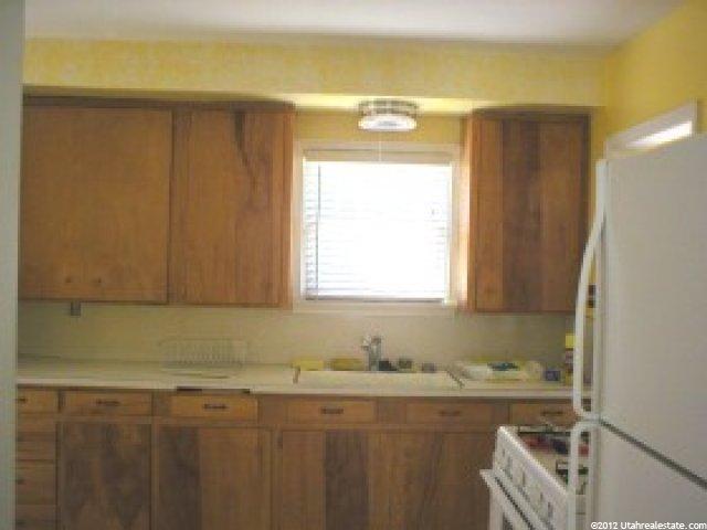 1551 S Childs Ave E, Ogden, UT 84404 — photo 2