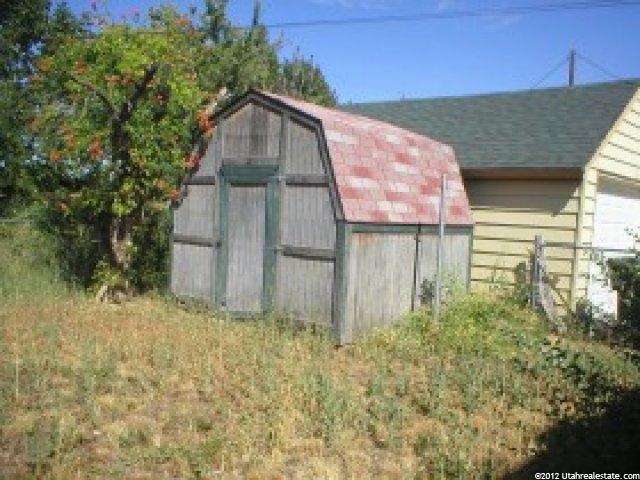 1551 S Childs Ave E, Ogden, UT 84404 — photo 11