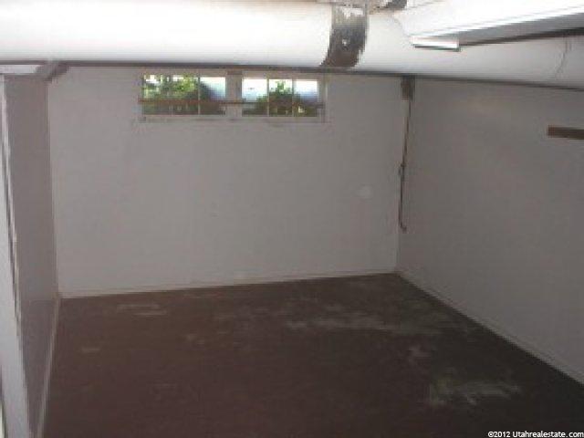 1551 S Childs Ave E, Ogden, UT 84404 — photo 12
