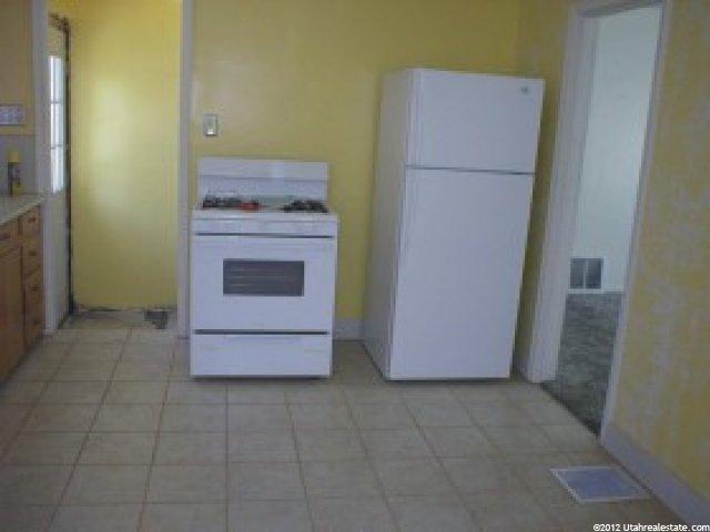 1551 S Childs Ave E, Ogden, UT 84404 — photo 3