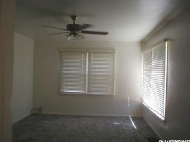 1551 S Childs Ave E, Ogden, UT 84404 — photo 4
