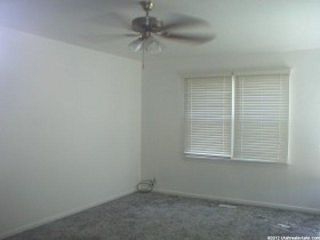 1551 S Childs Ave E, Ogden, UT 84404 — photo 5
