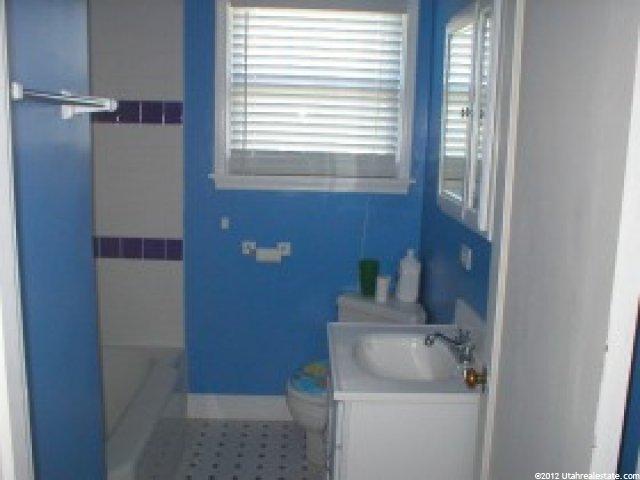 1551 S Childs Ave E, Ogden, UT 84404 — photo 6