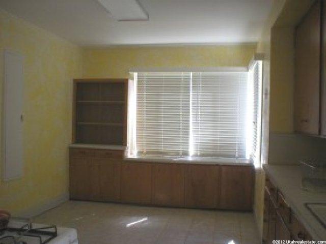 1551 S Childs Ave E, Ogden, UT 84404 — photo 7