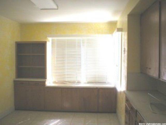 1551 S Childs Ave E, Ogden, UT 84404 — photo 8
