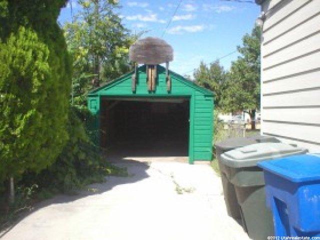 1551 S Childs Ave E, Ogden, UT 84404 — photo 9