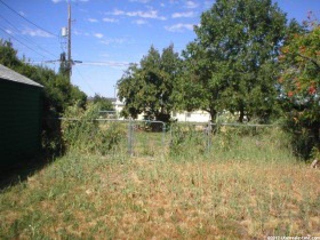 1551 S Childs Ave E, Ogden, UT 84404 — photo 10