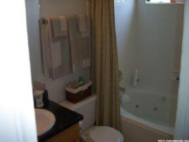 1382 N 820 W, Clinton, UT 84015 — photo 6