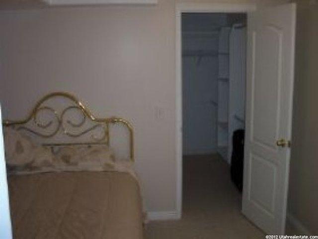 1382 N 820 W, Clinton, UT 84015 — photo 9